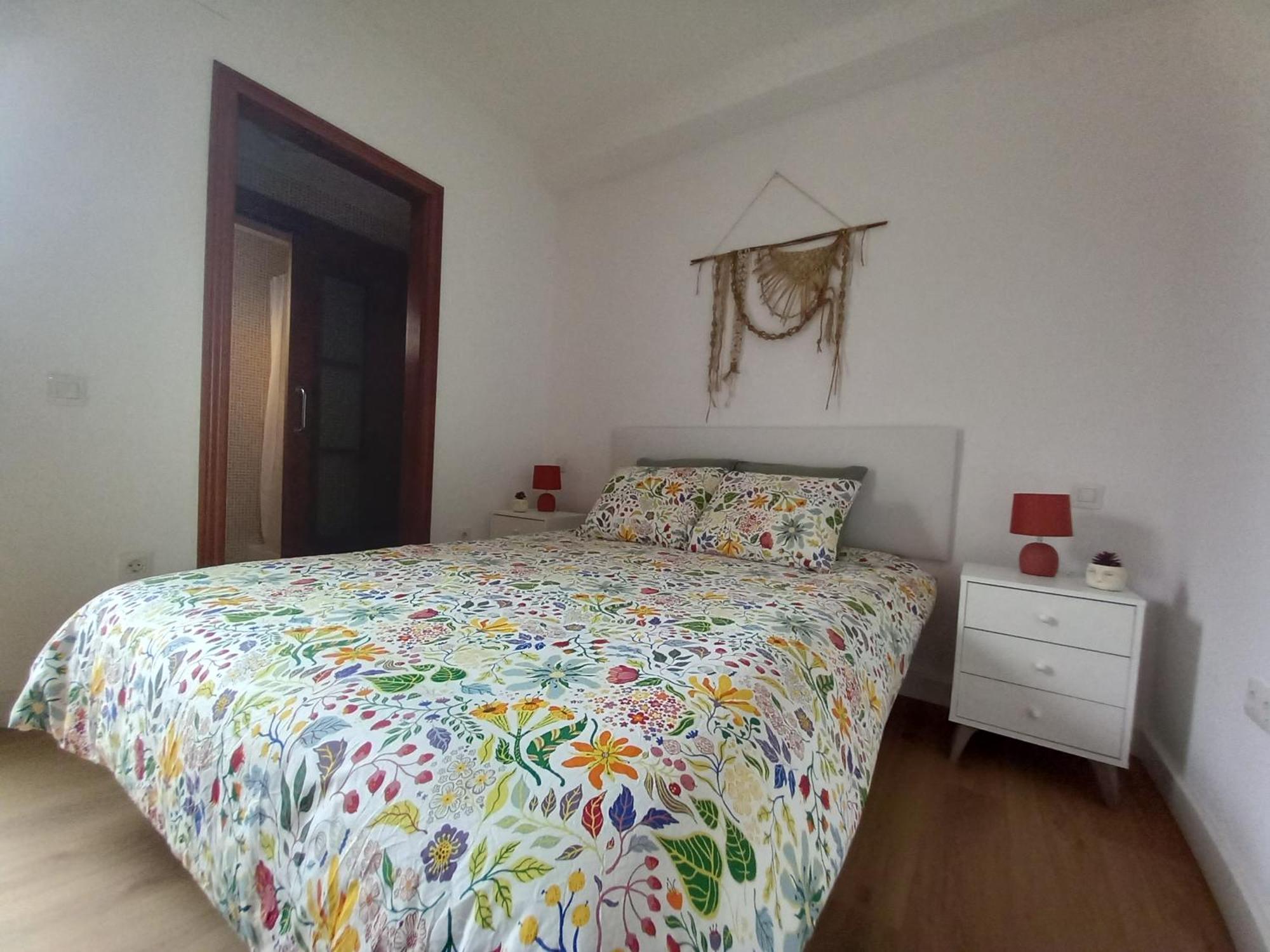 Apartamento Casa Del Mar Cotillo Exterior foto